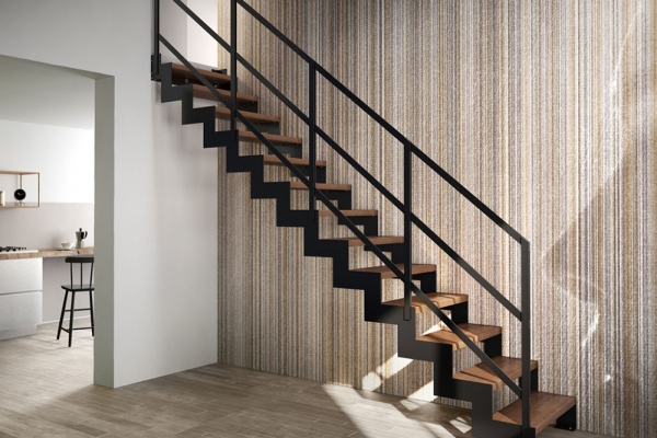 escaliers-solutions-0088C2D0627-392A-FF10-2A60-D8BB5658219C.jpg